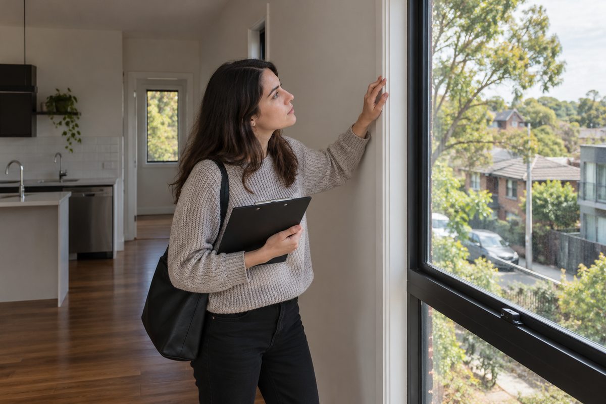 renting in maribyrnong: apartments, houses and what to check before moving