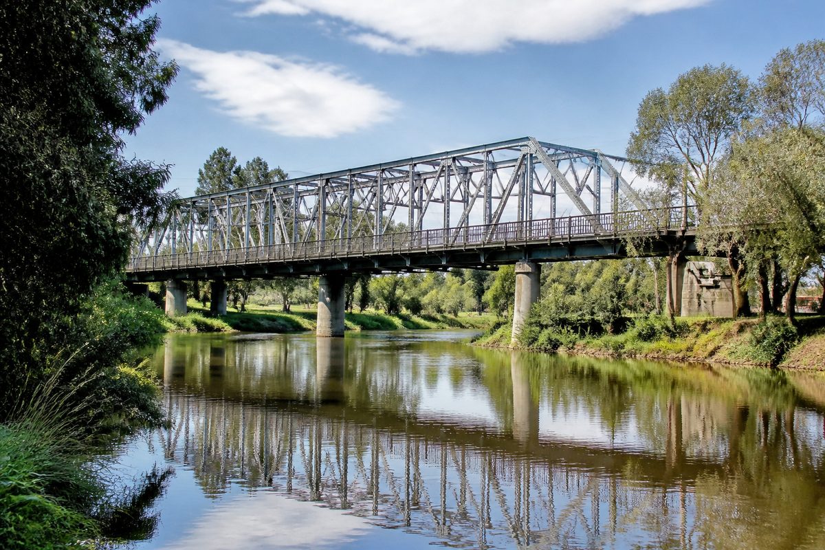what is maribyrnong known for? a guide to the suburb’s character and landmarks