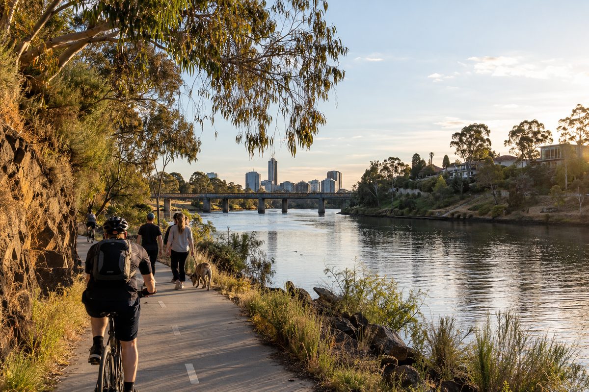 things to do in maribyrnong: a local guide beyond highpoint